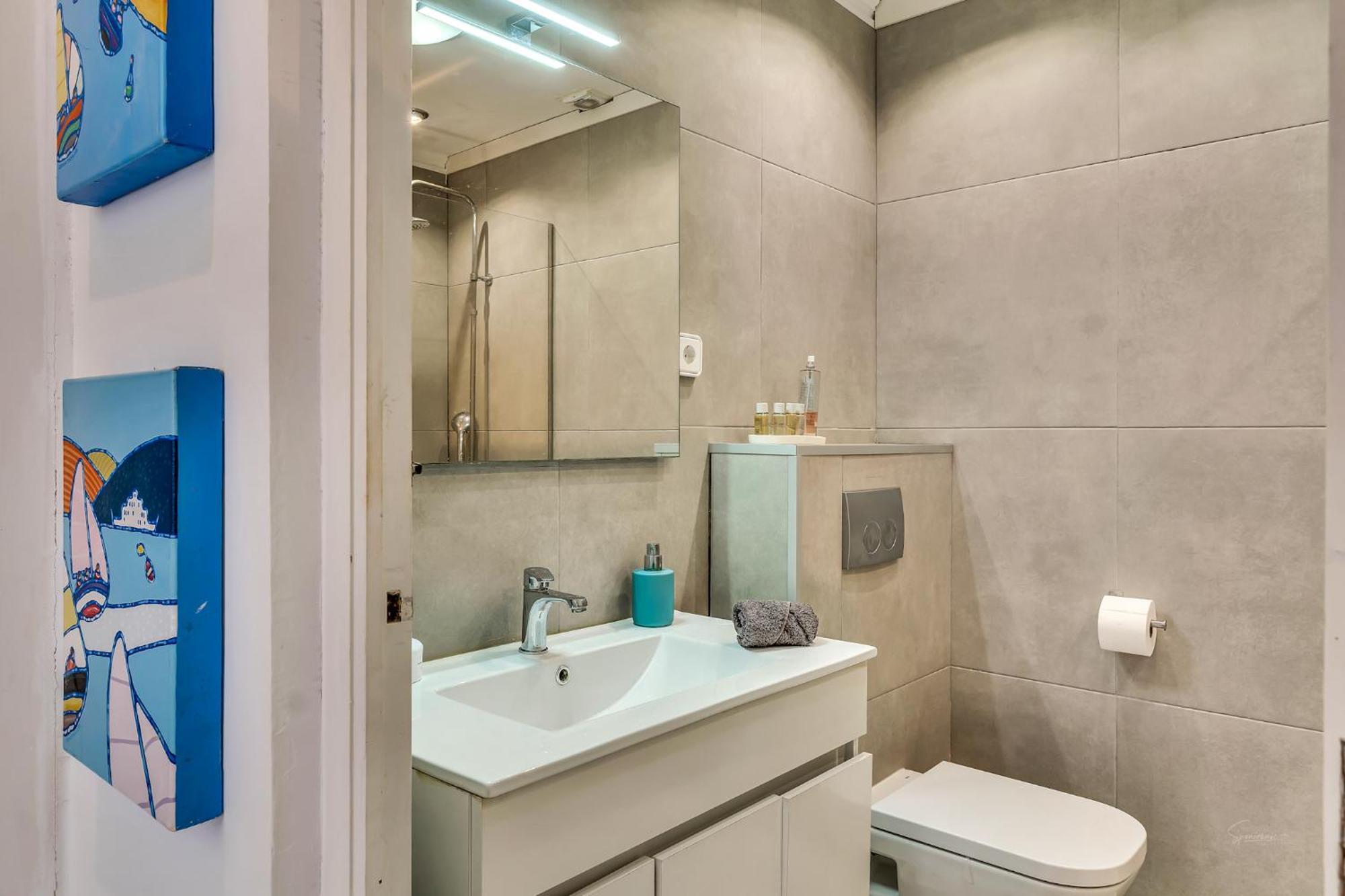 Bungalow Marquerite Moraira, 5 Minutes From Beach Teulada Kültér fotó